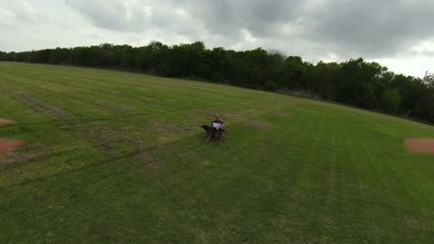 DJI FPV : EaglesAF : Fetch (21)