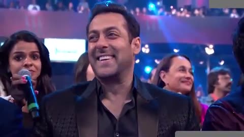 Kapil sharma fanny comedy with deepika padukon