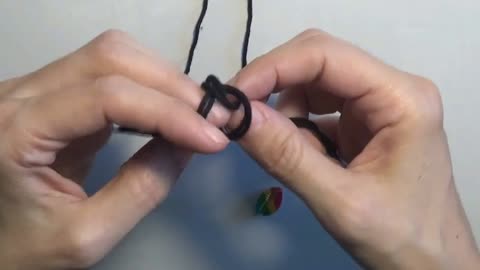 DIY Handmade Jewelry Course, Learn How to Make Anklets, Bracelets, Necklaces and Earrings