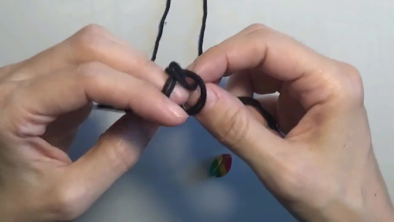 DIY Handmade Jewelry Course, Learn How to Make Anklets, Bracelets, Necklaces and Earrings