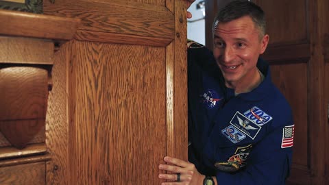 Go Army!Beat Nasa