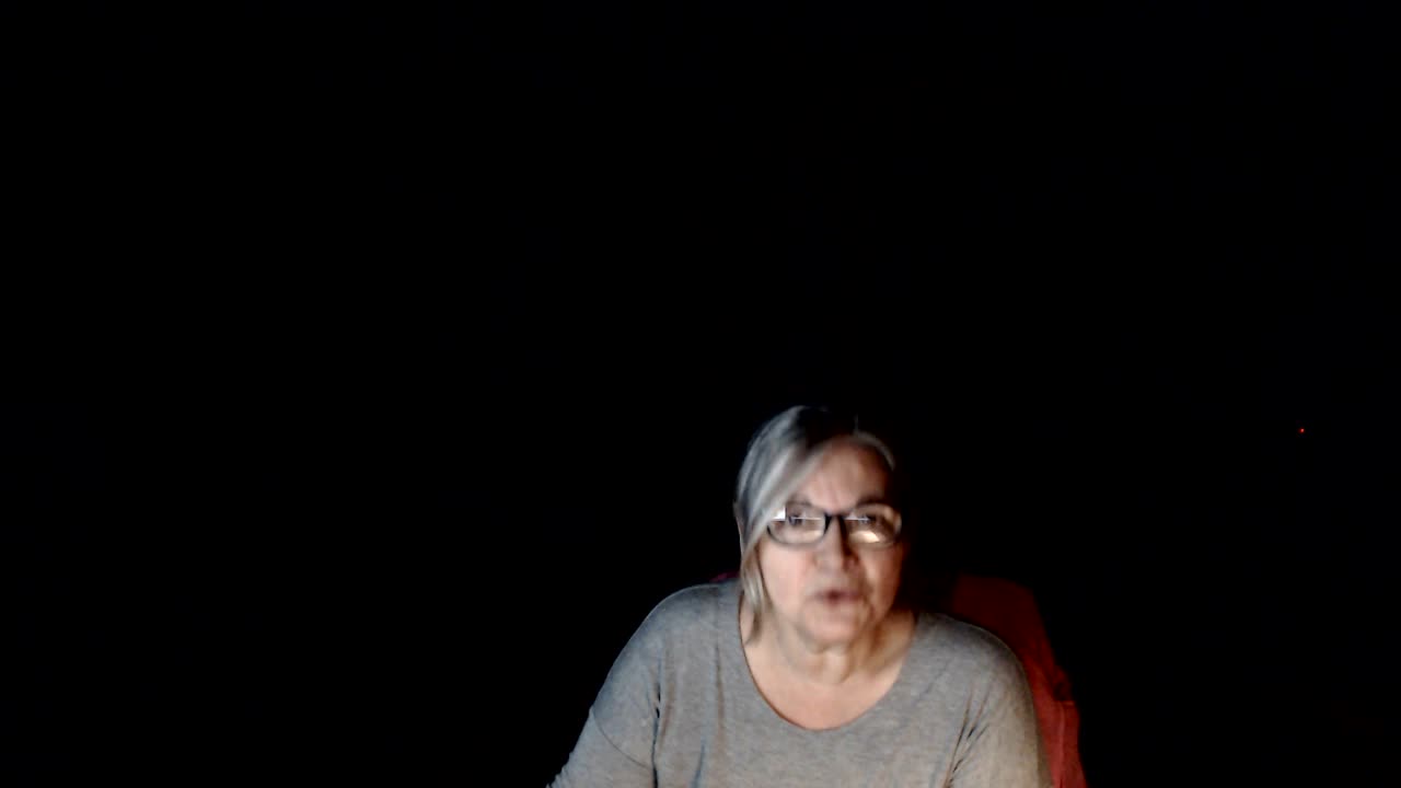 A INTRODUÇÃO DO QUE VAI VIR