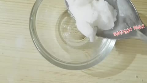 Clean Feet Dirt