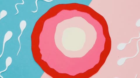 वीर्य में शुक्राणु का कम होना यूं है ख़तरनाक