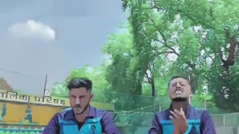 Cricket match 😈😈😈😈😈😈😈😈🔥🔥🔥