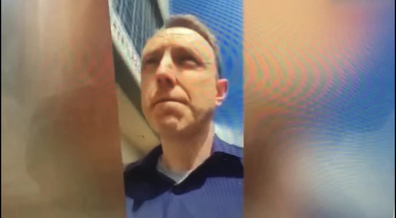 Send out prayers to these sisters and brother in Christ ( and all like them)