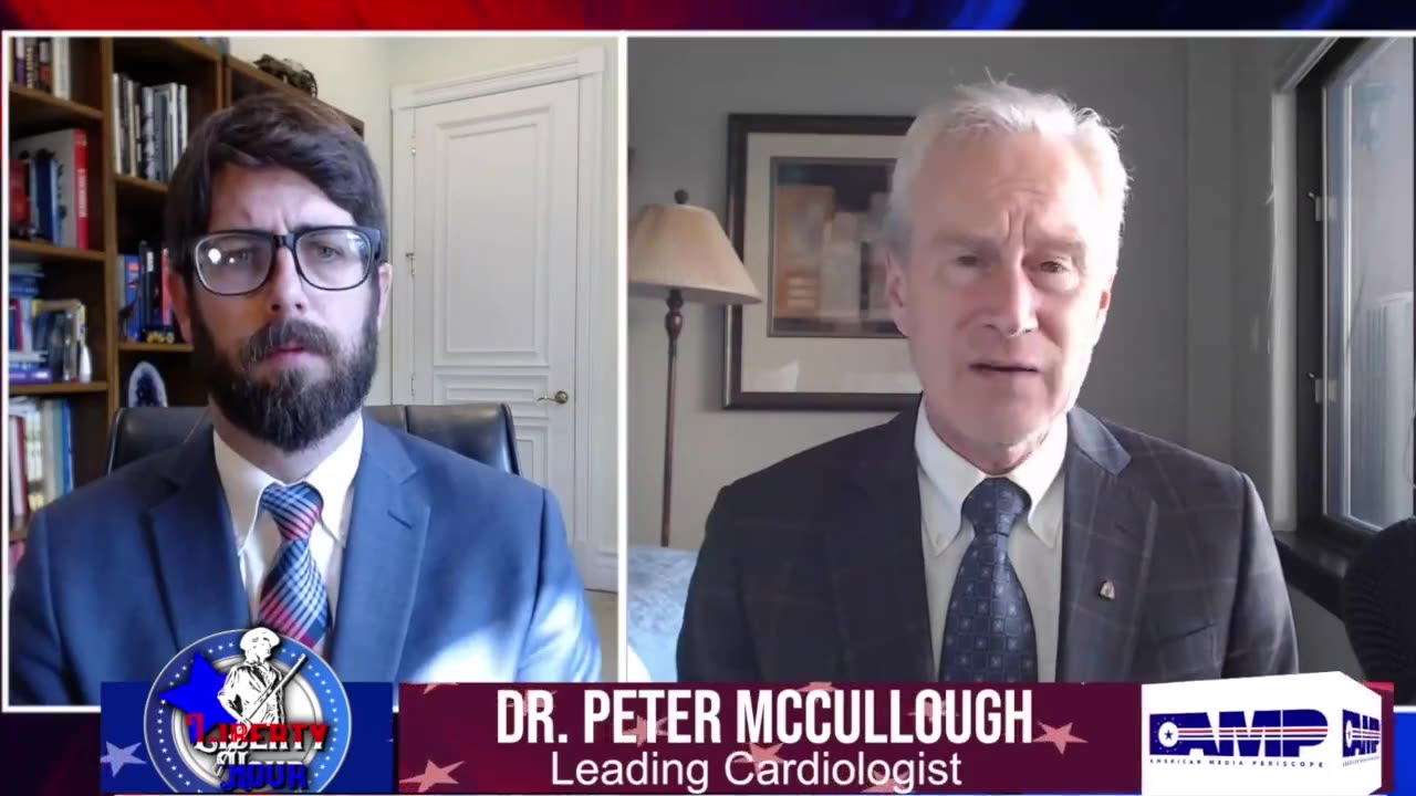 mRNA So Called "Vaccines" ARE NOT "SAFE AND EFFECTIVE" LIES!!! We Are Being Exterminated!