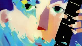 Play Deep (Full Album)