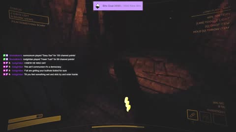 The Best Voice Acting Award Goes To....
