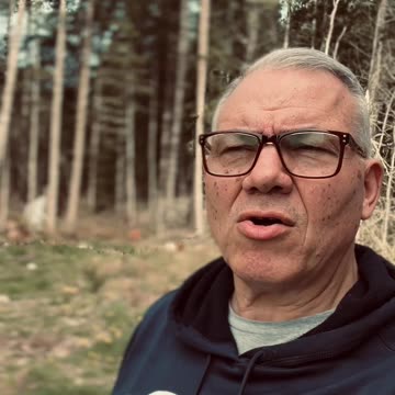 The Battle for Autonomy of the Local Church