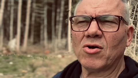 The Battle for Autonomy of the Local Church