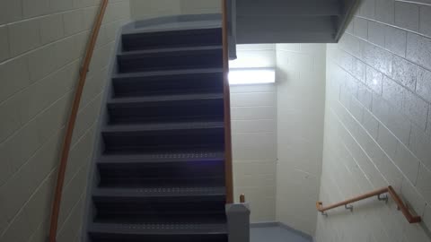 3878FHOB03Stair11_2021-01-05_02h00min00s327ms.mp4