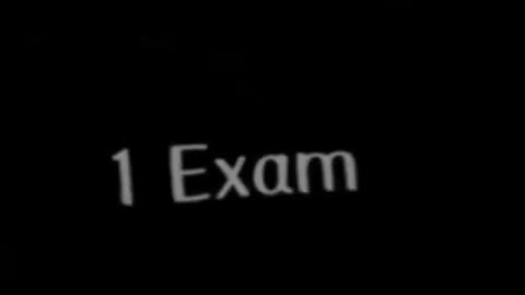 Neet Motivation WhatsApp status Neet Aspirants