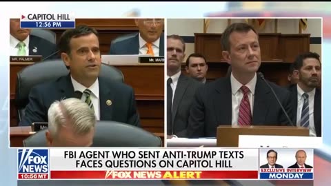 New CIA Director - John Radcliff
