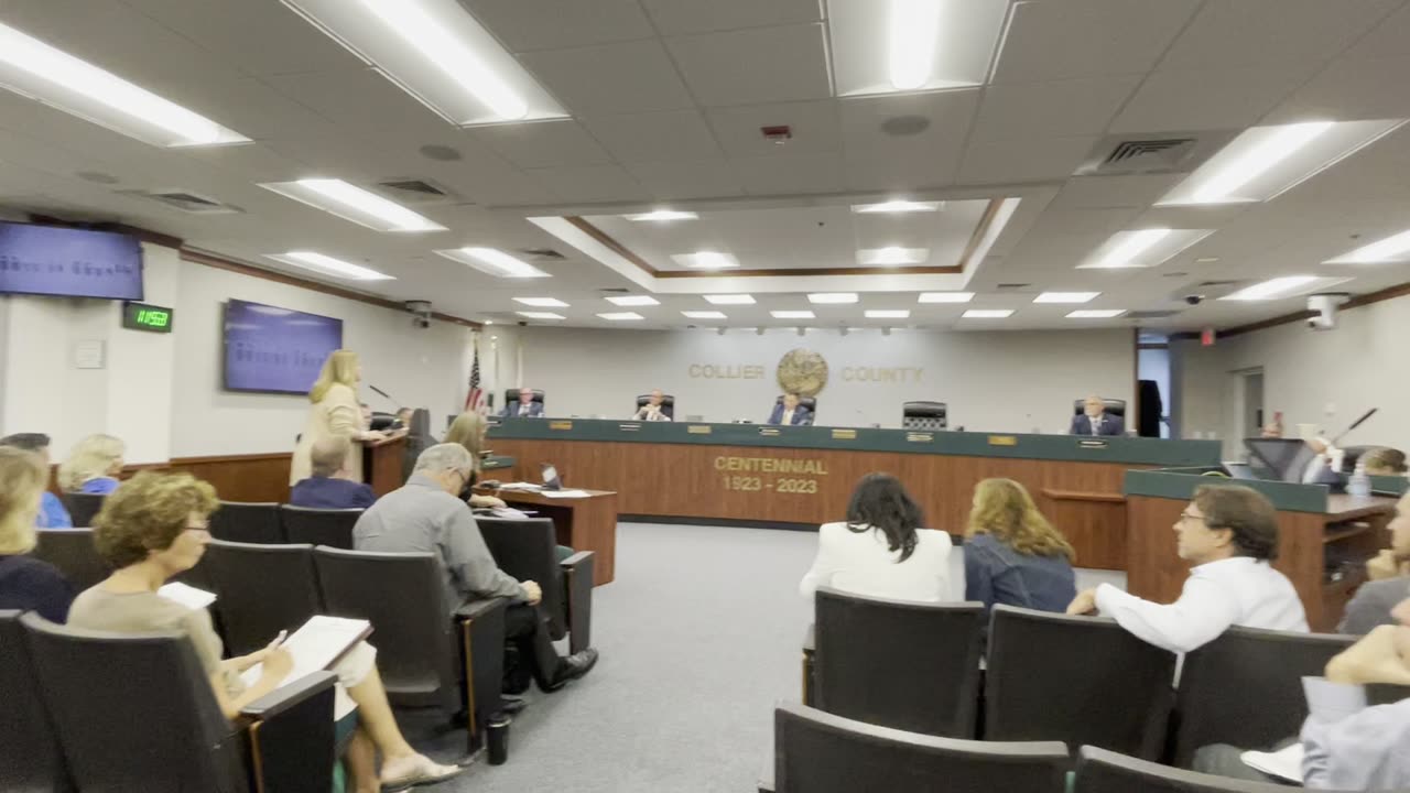 Frontline Nurse explains covid debacle!