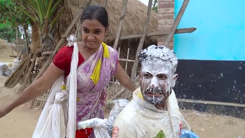 Tranding funny video viral video