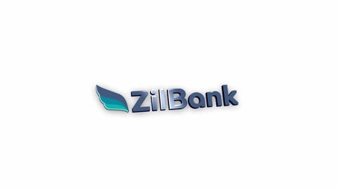 Instant Wire Transfer