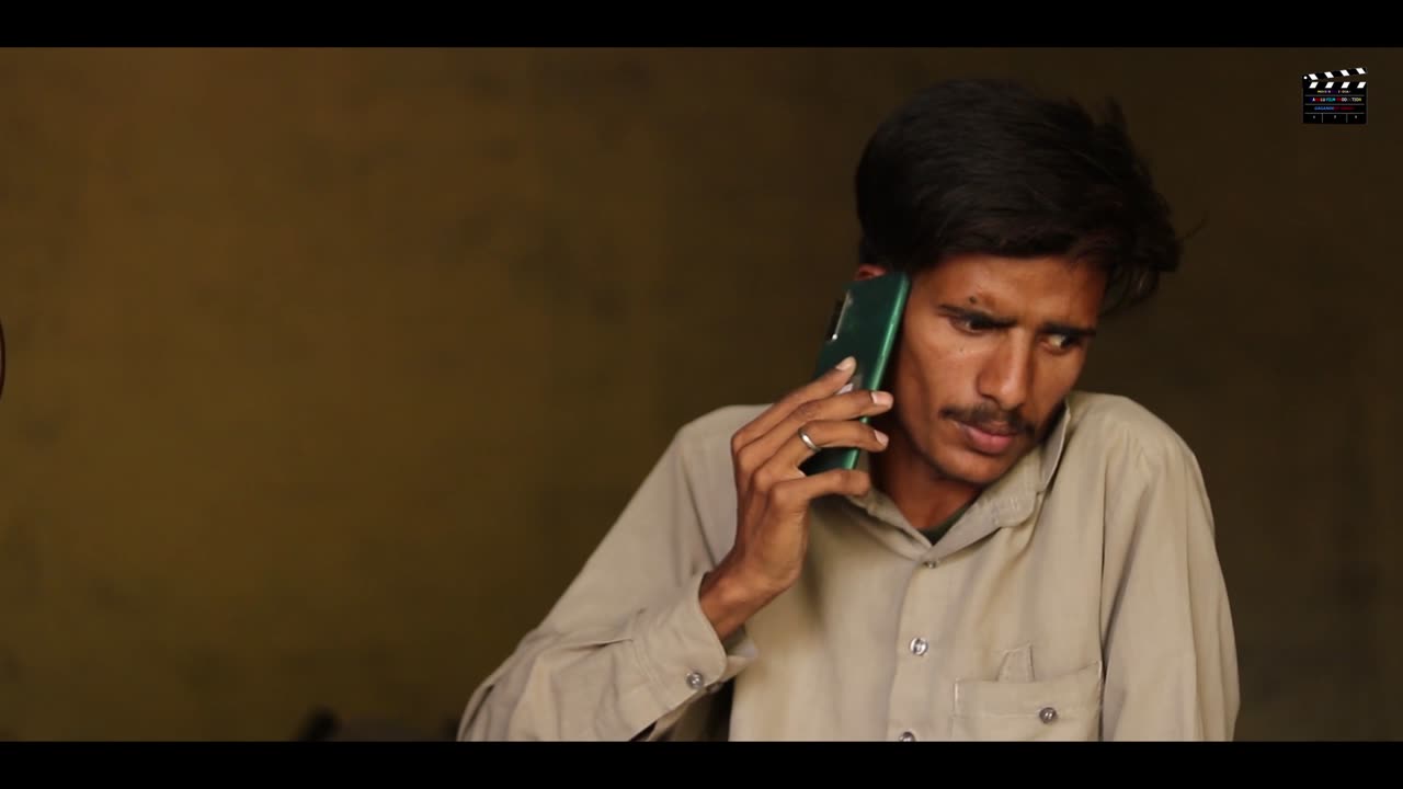 WARNING PART -3 NEW PUNJABI VIDEO 2023