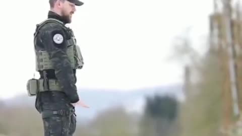 Dog Training Video
