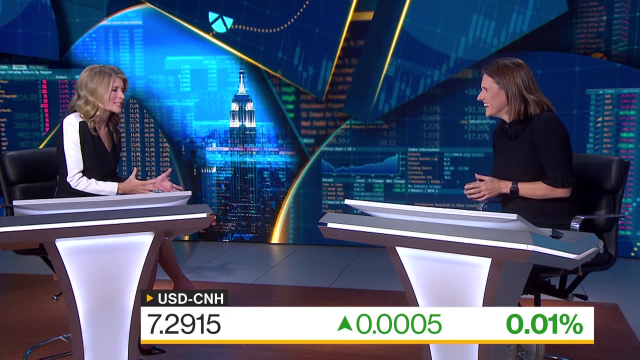 Japan Is Different This Time, Franklin Templeton Says