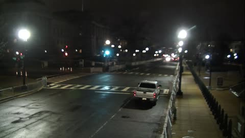 7199USCG001st-ECapNE_2021-01-05_18h40min01s857ms.mp4