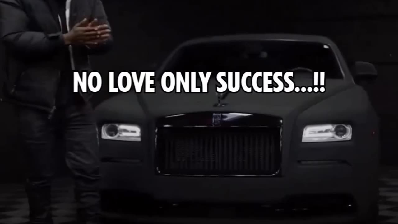 How Change Your š§ Mindset š”š„motivational švideo||#shortvideo #motivation#trending #viral #success