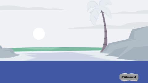 The Benefits Of Living in a Caribbean Country