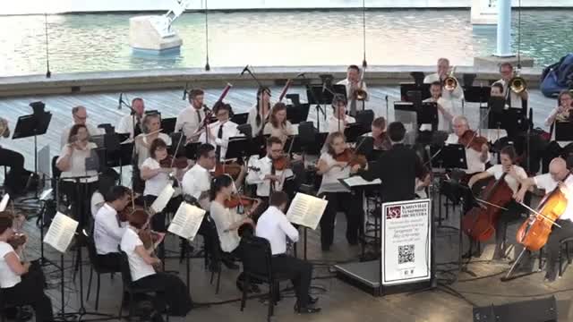 317_What's Happening this Week Knox Symphony