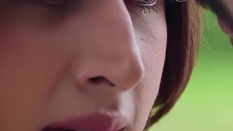 Heart touching song💞💞💞