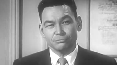 What is a Communist 1963