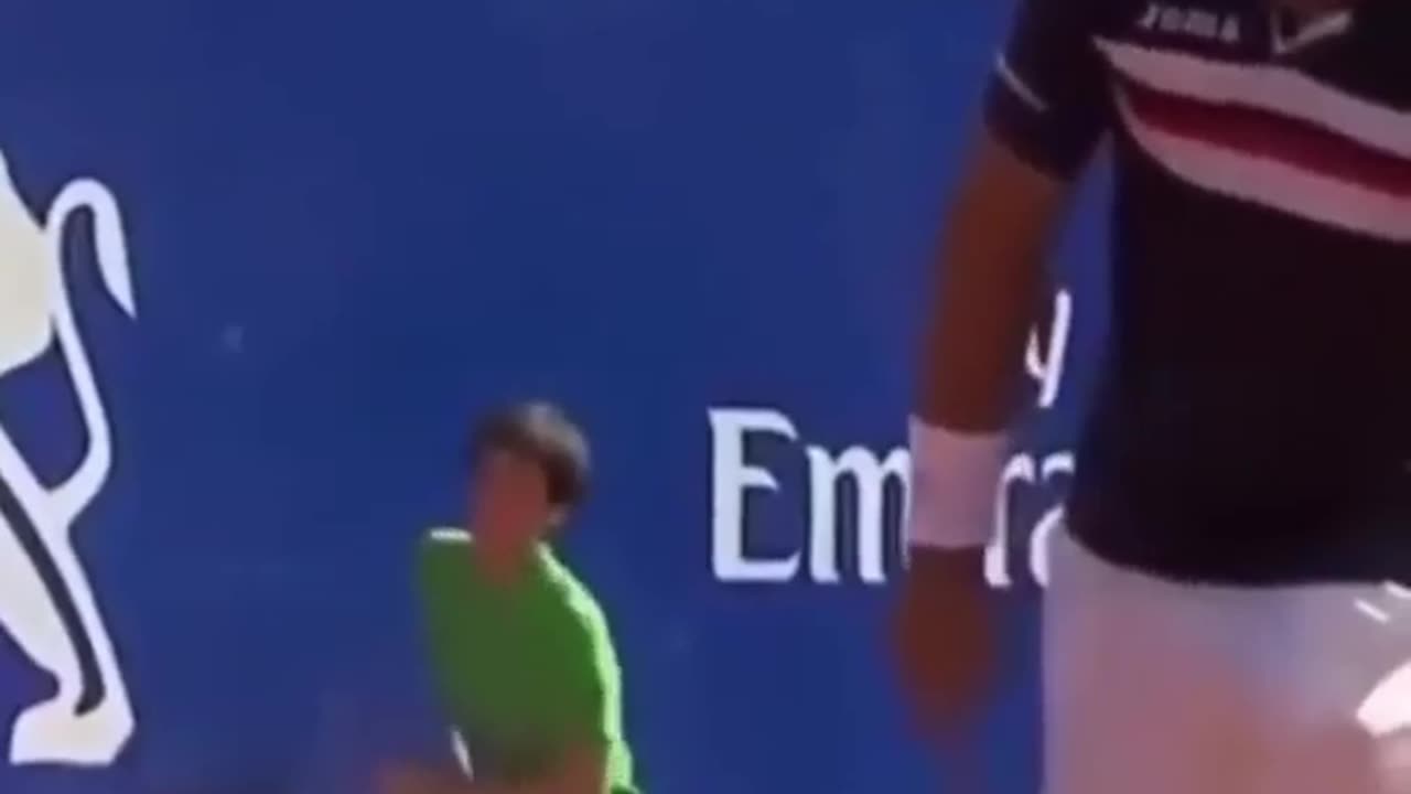 Meme compilation if ylyl