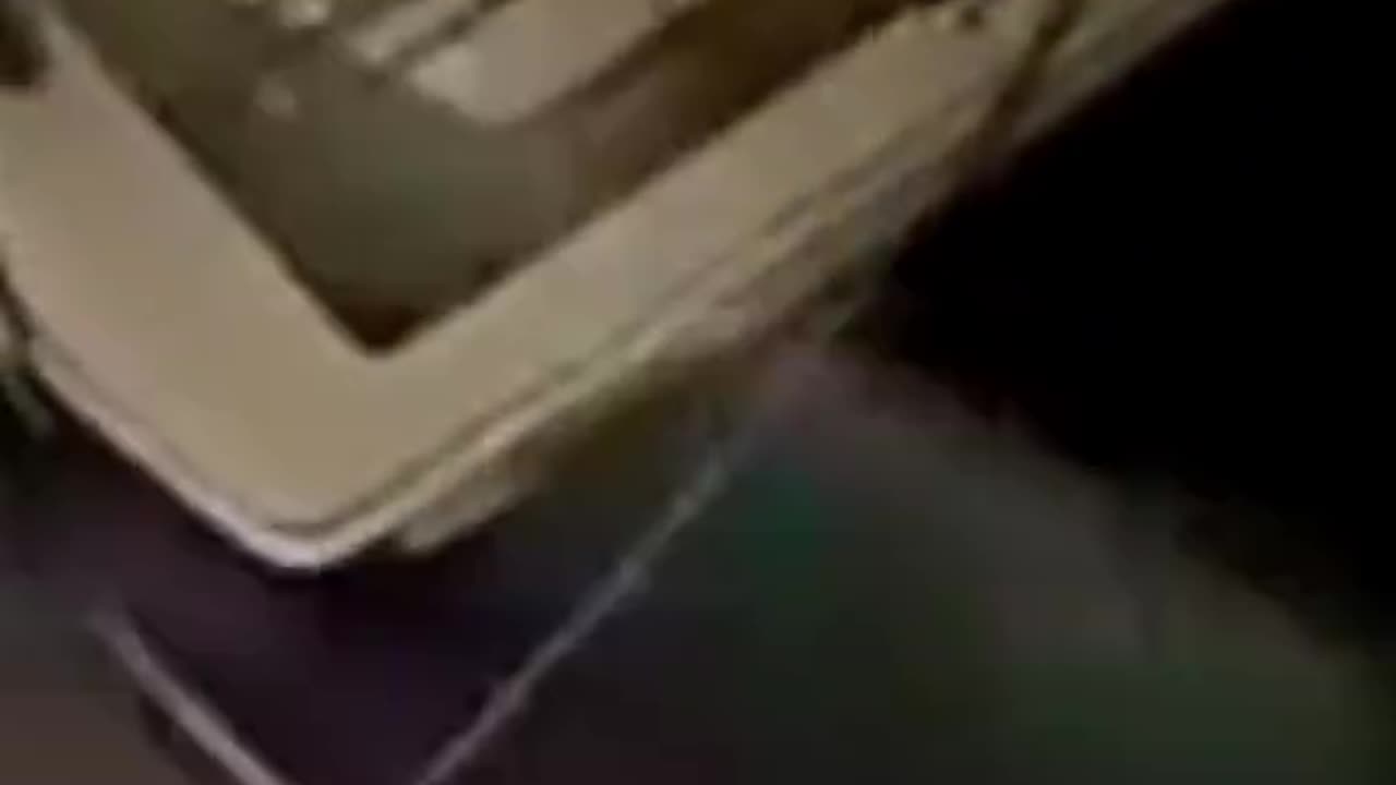 Pirates in San Francisco