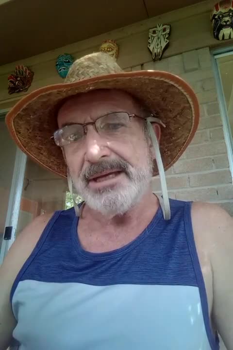 A Course in Miracles Lesson 15.