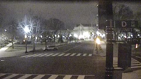 1852QNE00Del-DNE_2021-01-05_03h35min12s930ms.mp4