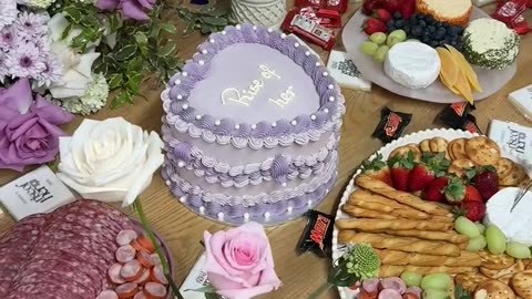 Unique Birthday Party Hall Ideas for Every Budget