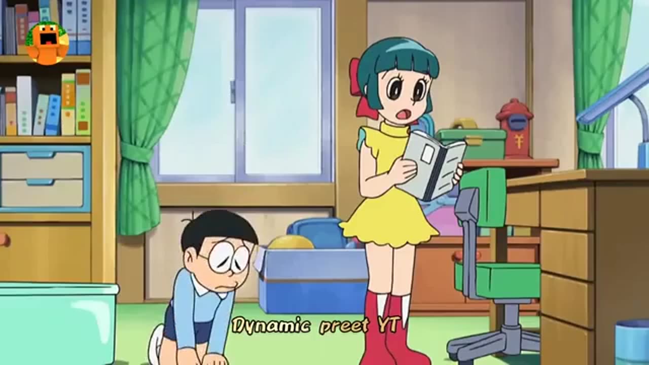 Doraemon cartoon | Doraemon New Episodes 2023