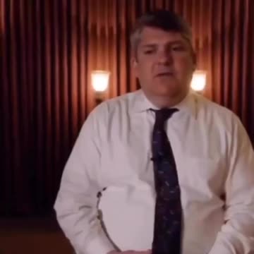 Gates on Jabs and Depopulation