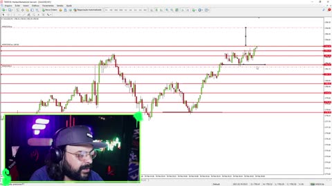 MARCELO FERREIRA - MENTORIA FIMATHE - MODULO 7 - AULA 07