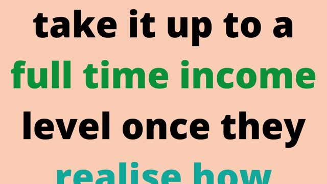 Social media workers start off earning $20 – 25 per hour and can earn $45
