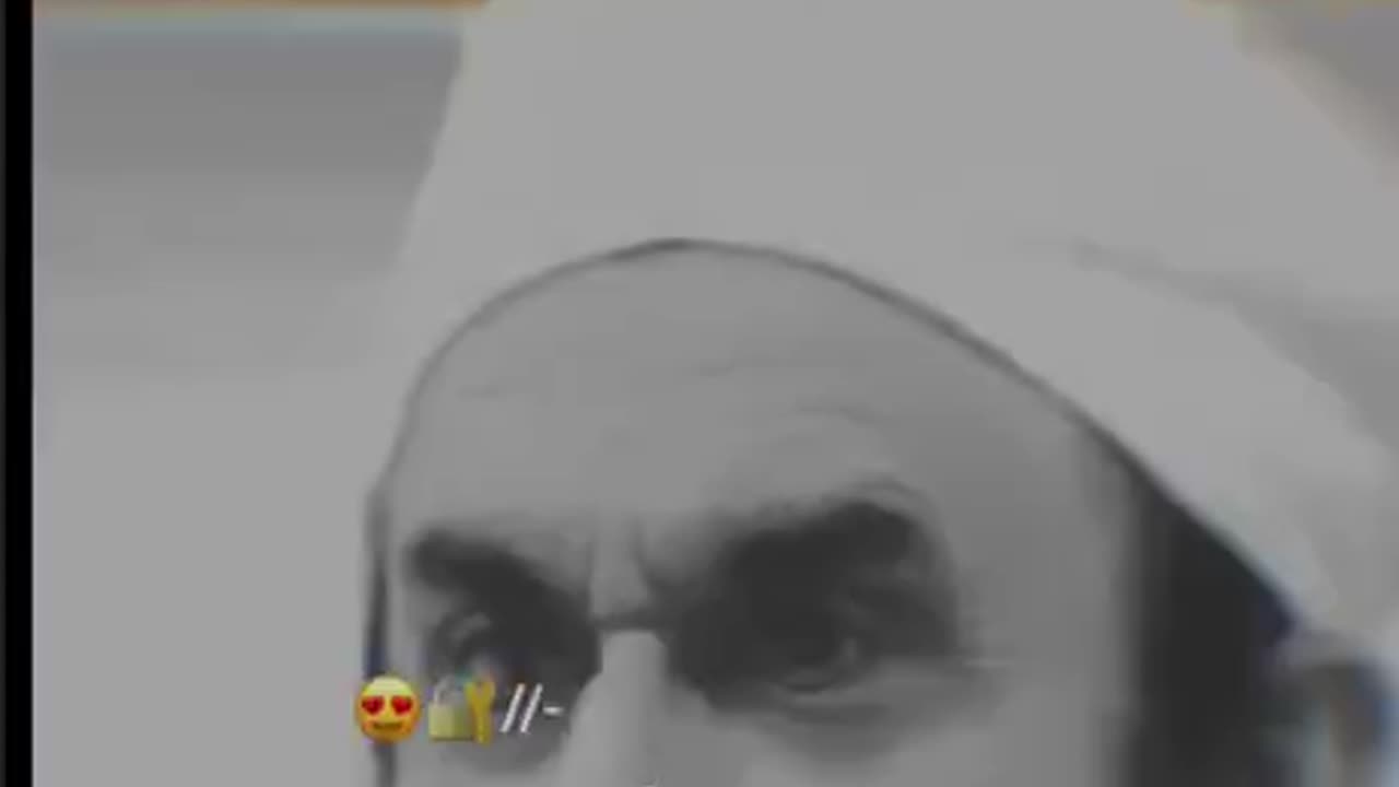 Best small camera 🤳 amazing vlog HD camera 🤳