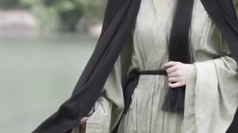New post short video scene 