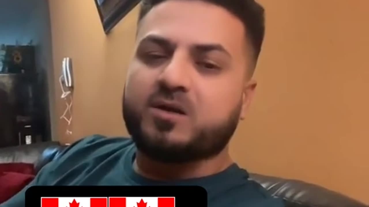 Canada visa