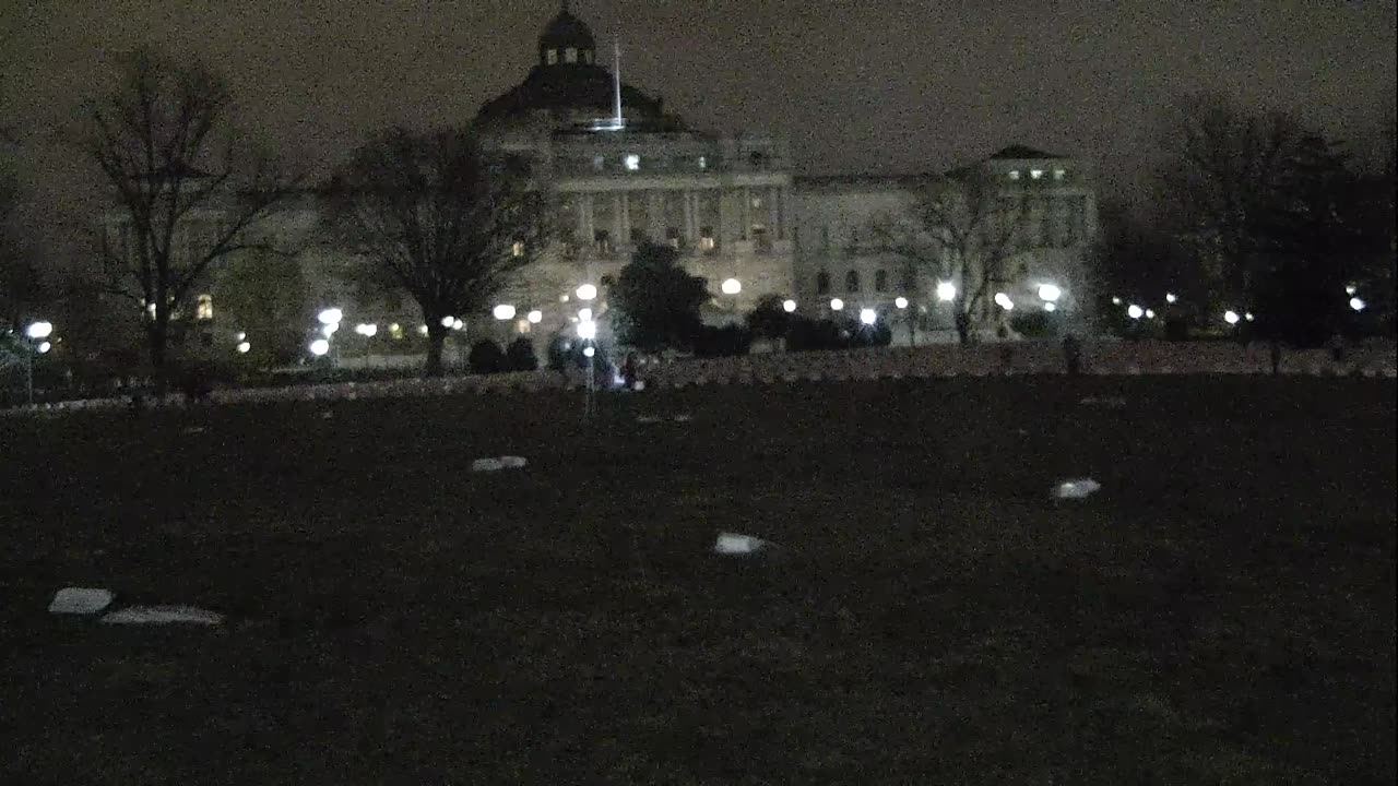 7231USCG00EastFrontHouseEgg_2021-01-05_01h21min23s050ms.mp4