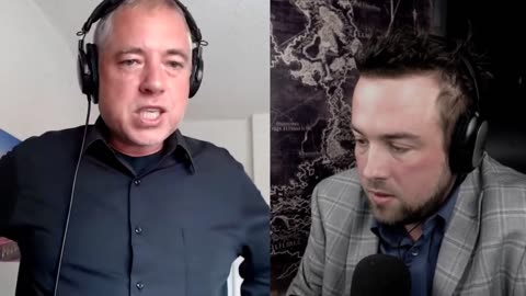 Schools Impose Diversity & More | TPS #2 with Luke Ford (4-30-18)