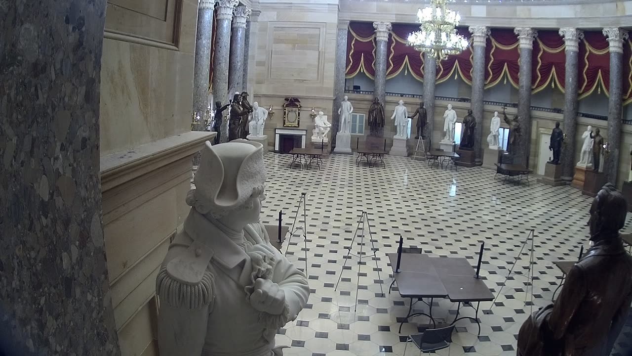 0966USC02StatuaryHallEast_2021-01-05_03h07min53s037ms.mp4