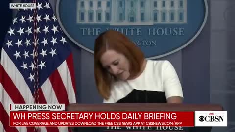 The Most Transparent Administration ever