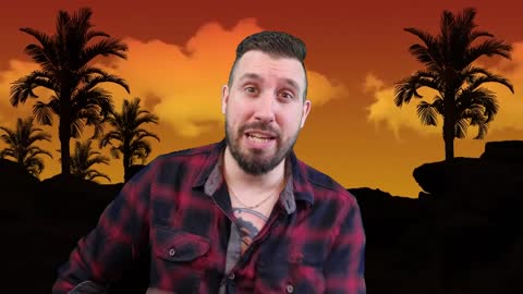 GAMES N ROSES # 130 : ILS SONT FOUS CES CAQUISTES