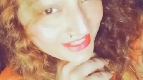 Get ready for smile.