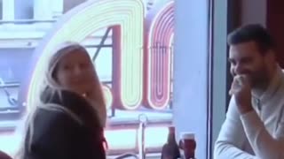 Impractical Jokers- This guy was so gentle 😂