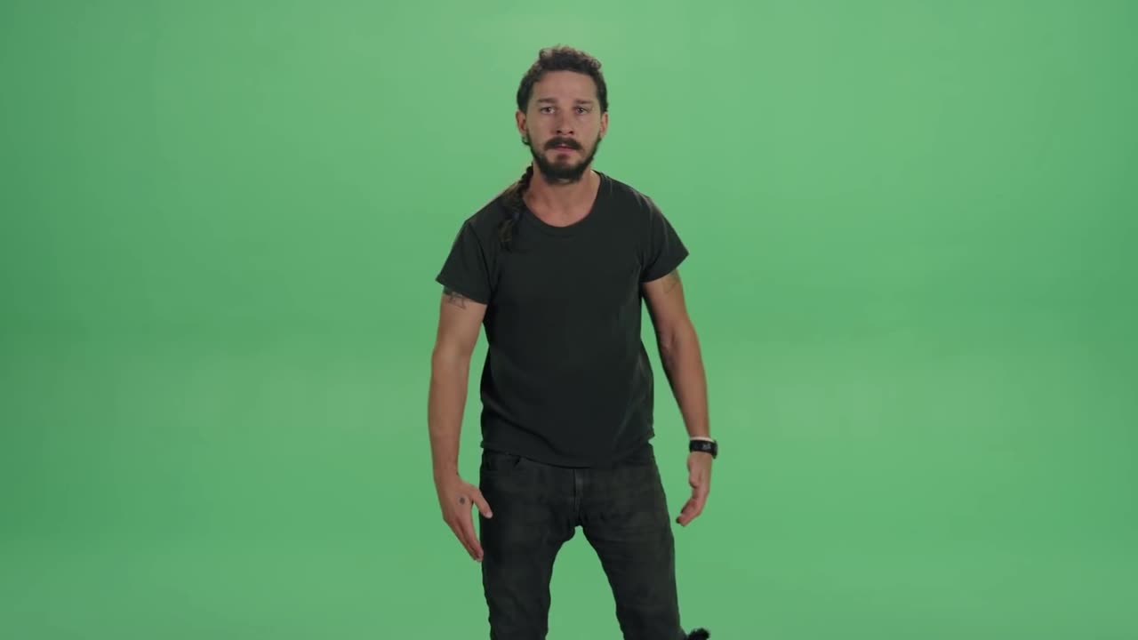 What you you waiting for? JUST DO IT!